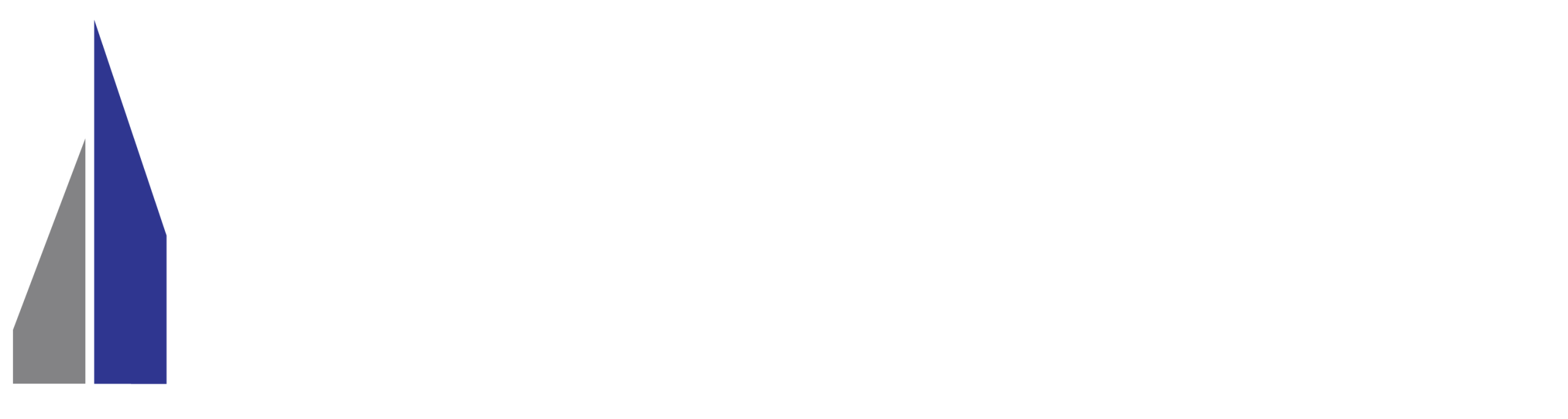 FLI_logo