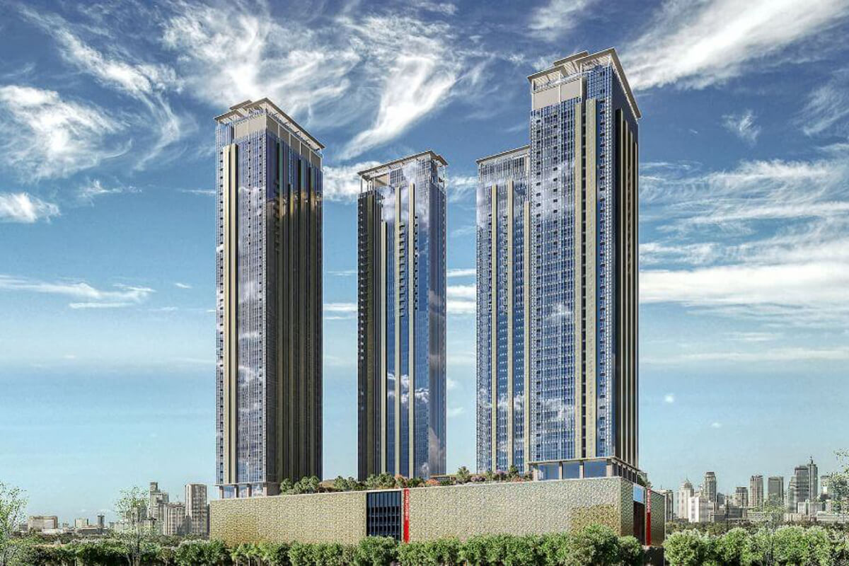 Stylish Condos in Prime Locations