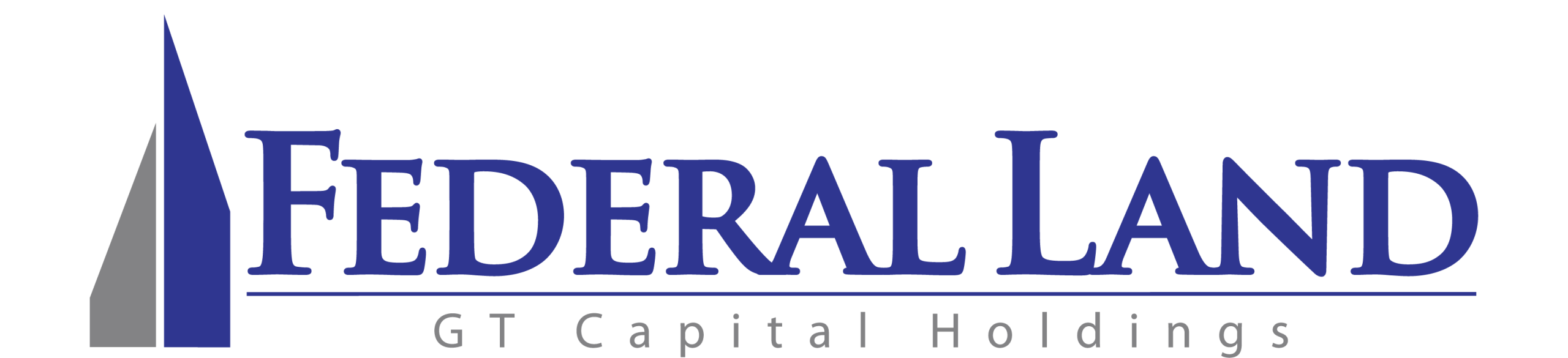 main-logo